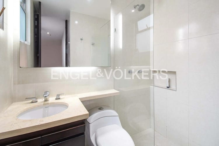 Apartamento en venta en Pasadena, Bogotá · foto 15 de 20