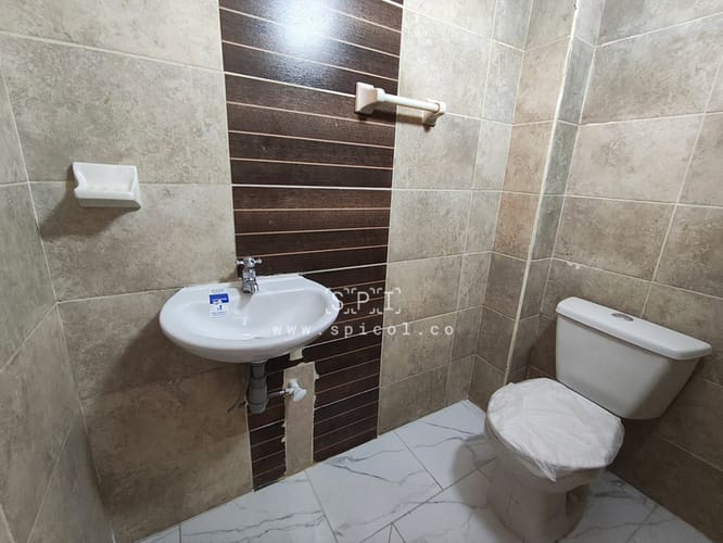 Bodega en arriendo en San Fernando, Itagüí, 260 m² · foto 10 de 13