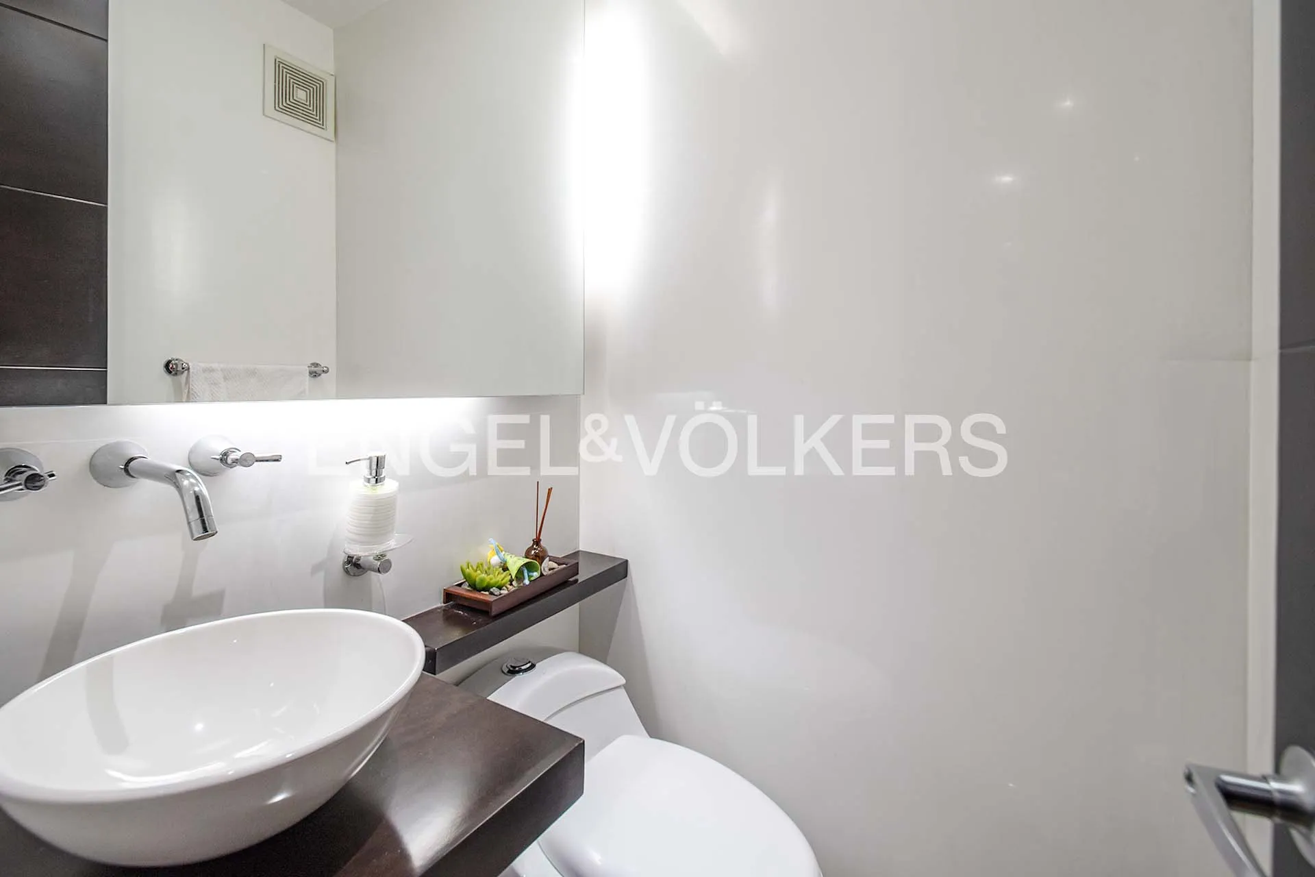 Apartamento en venta en Pasadena, Bogotá · foto 6 de 20