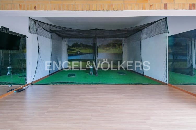 Apartamento en venta en Portales De Chia, Chía · foto 20 de 20