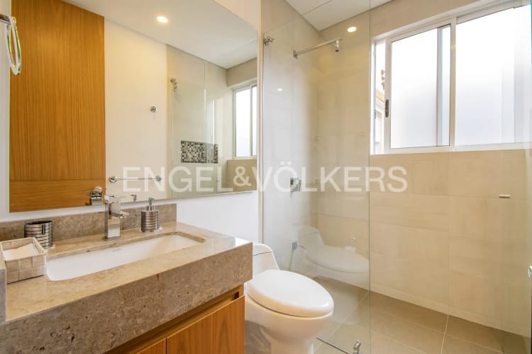 Apartamento en venta en Portales De Chia, Chía · foto 16 de 20