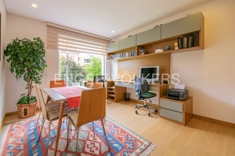 Apartamento en venta en Portales De Chia, Chía · foto 14 de 20