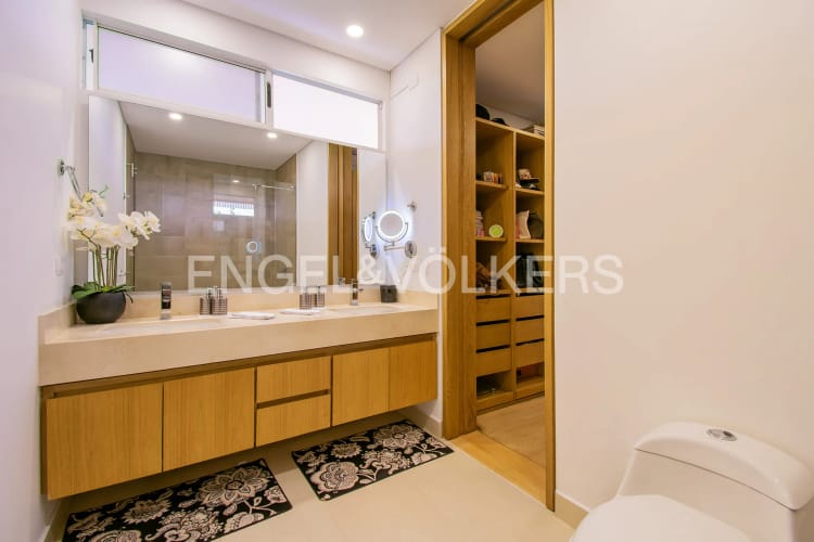 Apartamento en venta en Portales De Chia, Chía · foto 13 de 20