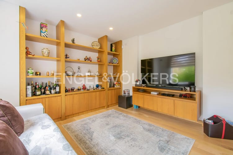 Apartamento en venta en Portales De Chia, Chía · foto 5 de 20