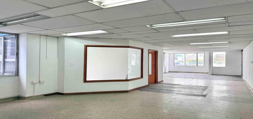 Local en arriendo en Guadalupe, Dosquebradas, 82 m² · foto 2 de 12
