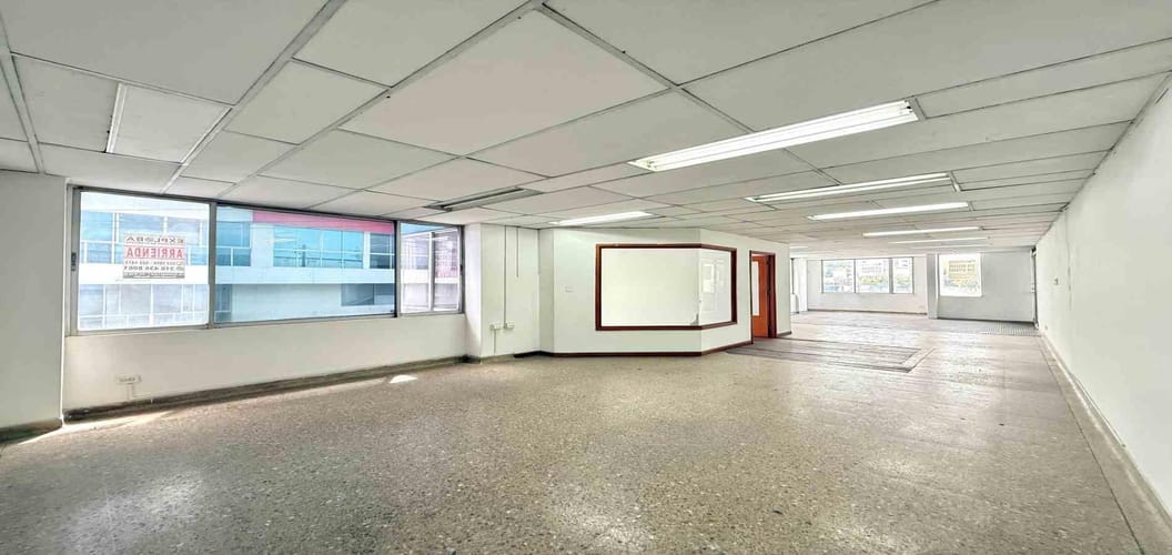Local en arriendo en Guadalupe, Dosquebradas, 82 m² · foto 3 de 12