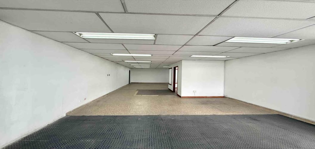 Local en arriendo en Guadalupe, Dosquebradas, 82 m² · foto 4 de 12
