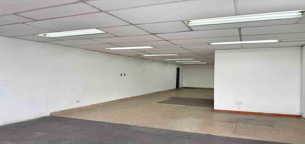 Local en arriendo en Guadalupe, Dosquebradas, 82 m² · foto 5 de 12