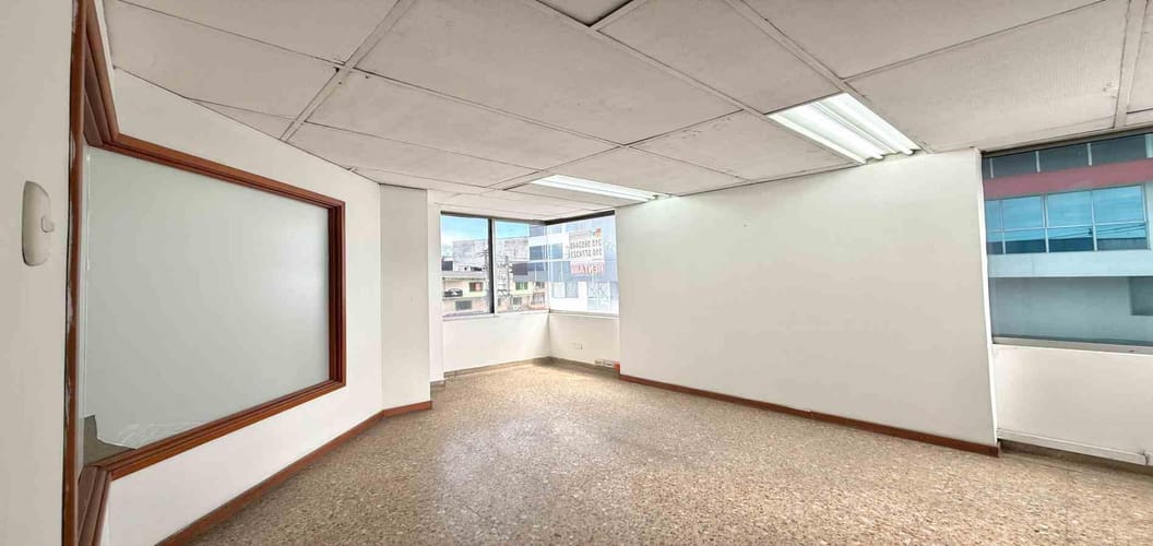Local en arriendo en Guadalupe, Dosquebradas, 82 m² · foto 7 de 12