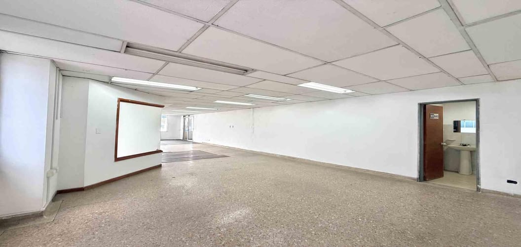 Local en arriendo en Guadalupe, Dosquebradas, 82 m² · foto 8 de 12