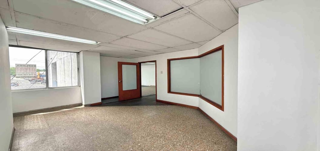 Local en arriendo en Guadalupe, Dosquebradas, 82 m² · foto 9 de 12