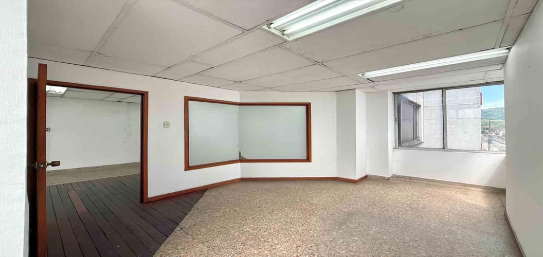 Local en arriendo en Guadalupe, Dosquebradas, 82 m² · foto 10 de 12