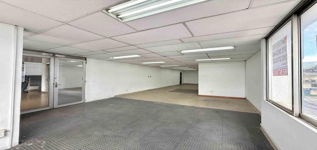 Local en arriendo en Guadalupe, Dosquebradas, 82 m² · foto 11 de 12