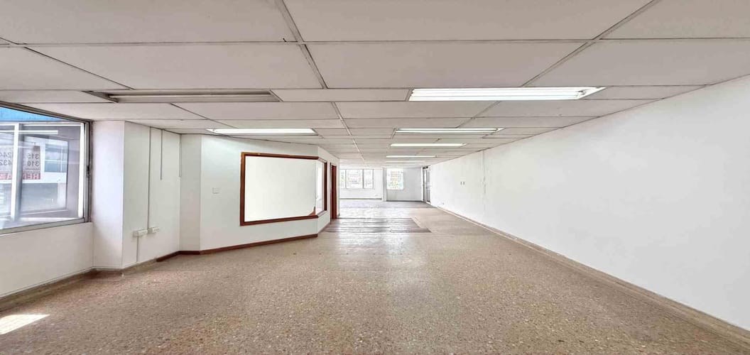 Local en arriendo en Guadalupe, Dosquebradas, 82 m² · foto 12 de 12