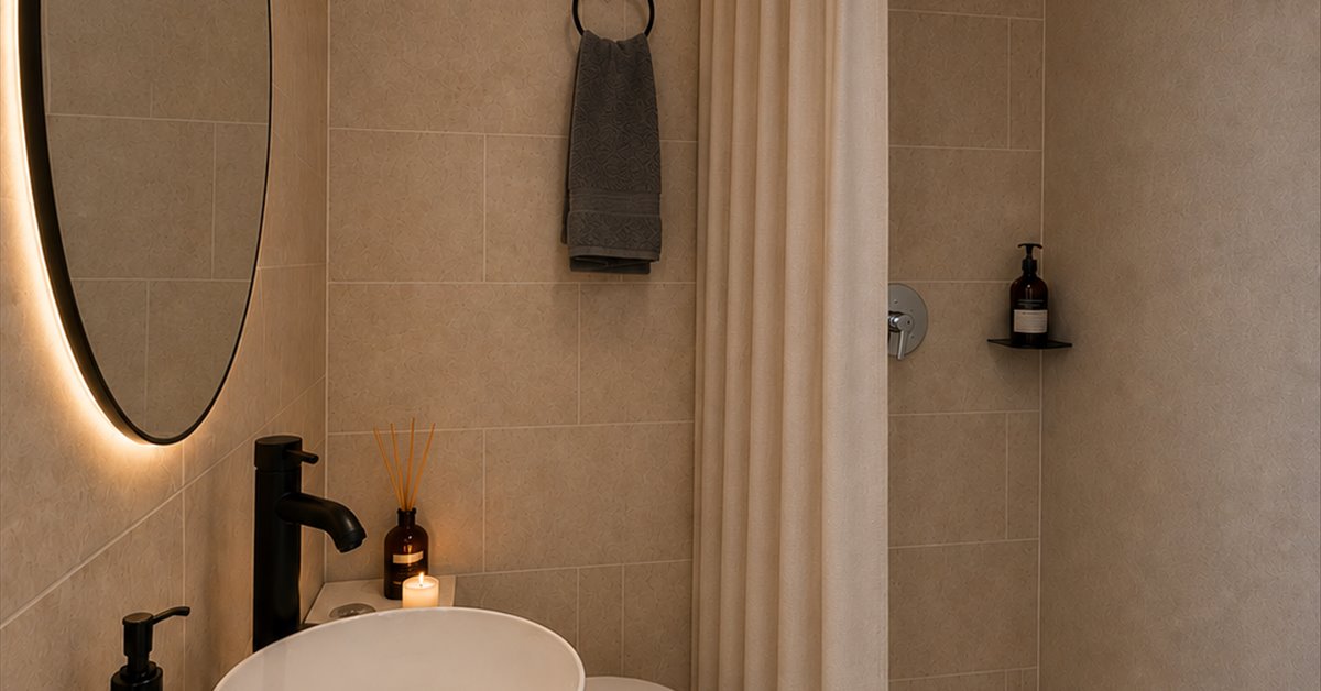 Apartamento en venta en Chapinero, Bogotá · foto 7 de 7