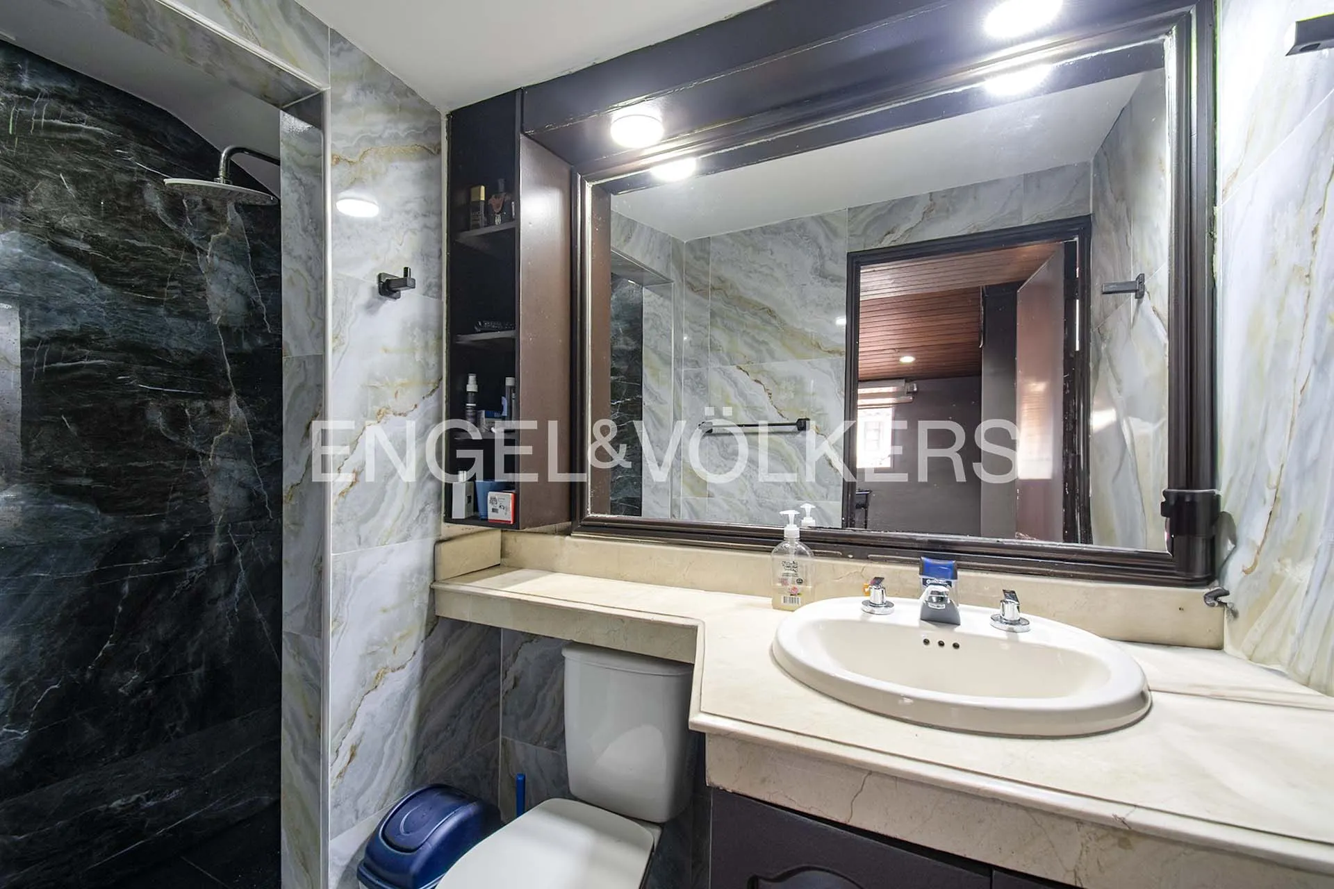 Casa en venta en El Batán, Bogotá · foto 19 de 20