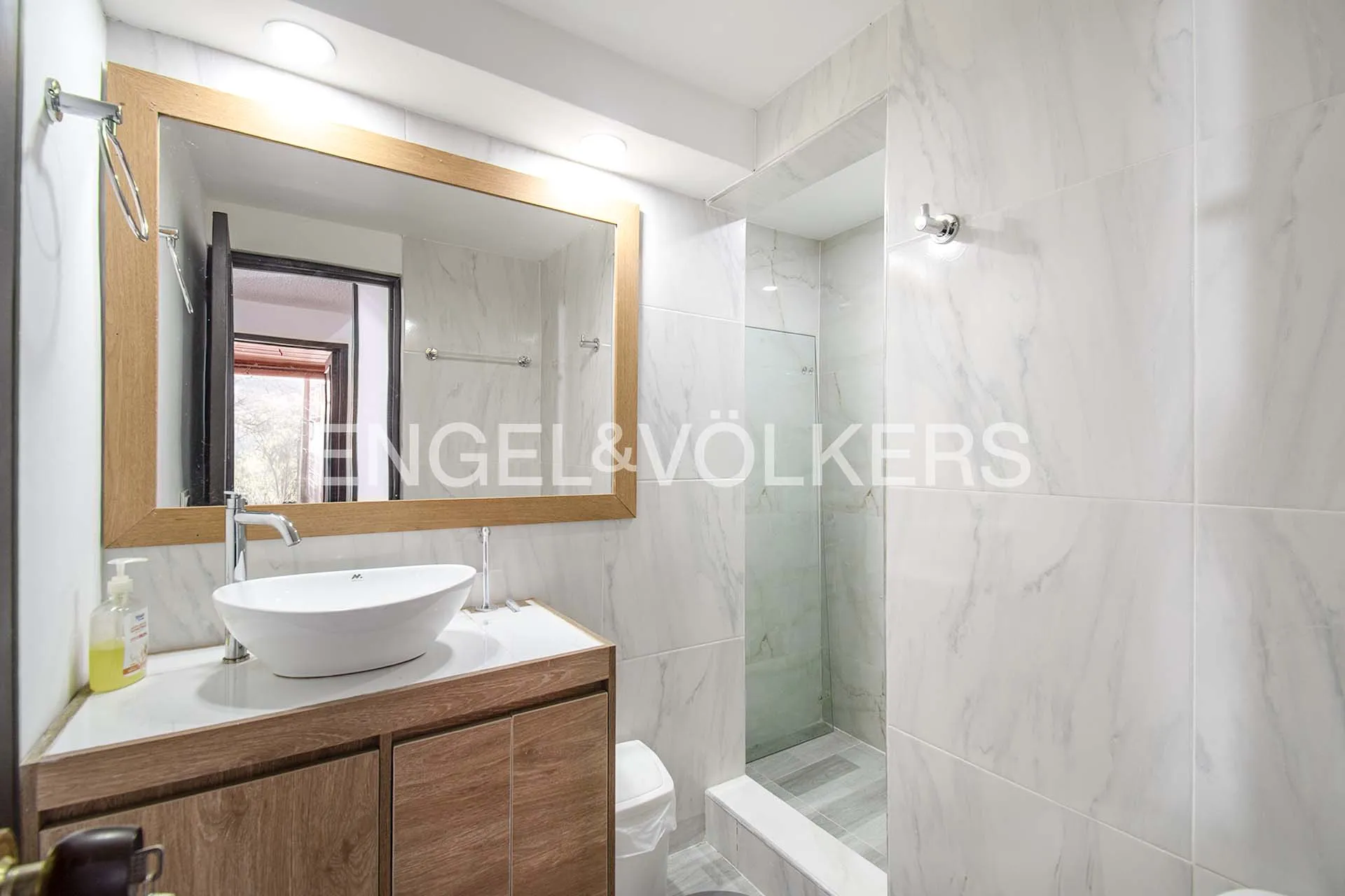 Casa en venta en El Batán, Bogotá · foto 17 de 20
