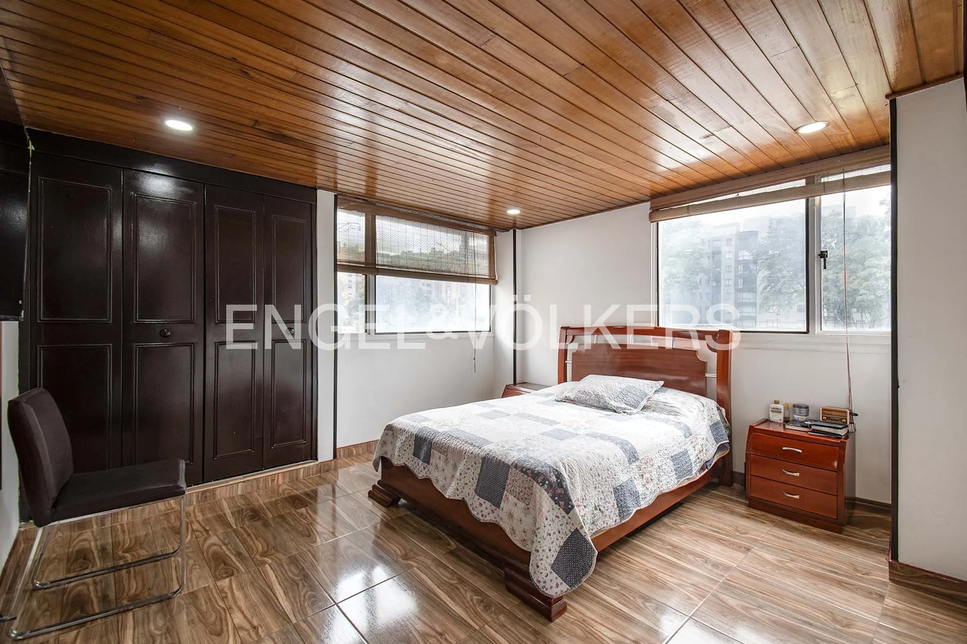 Casa en venta en El Batán, Bogotá · foto 16 de 20
