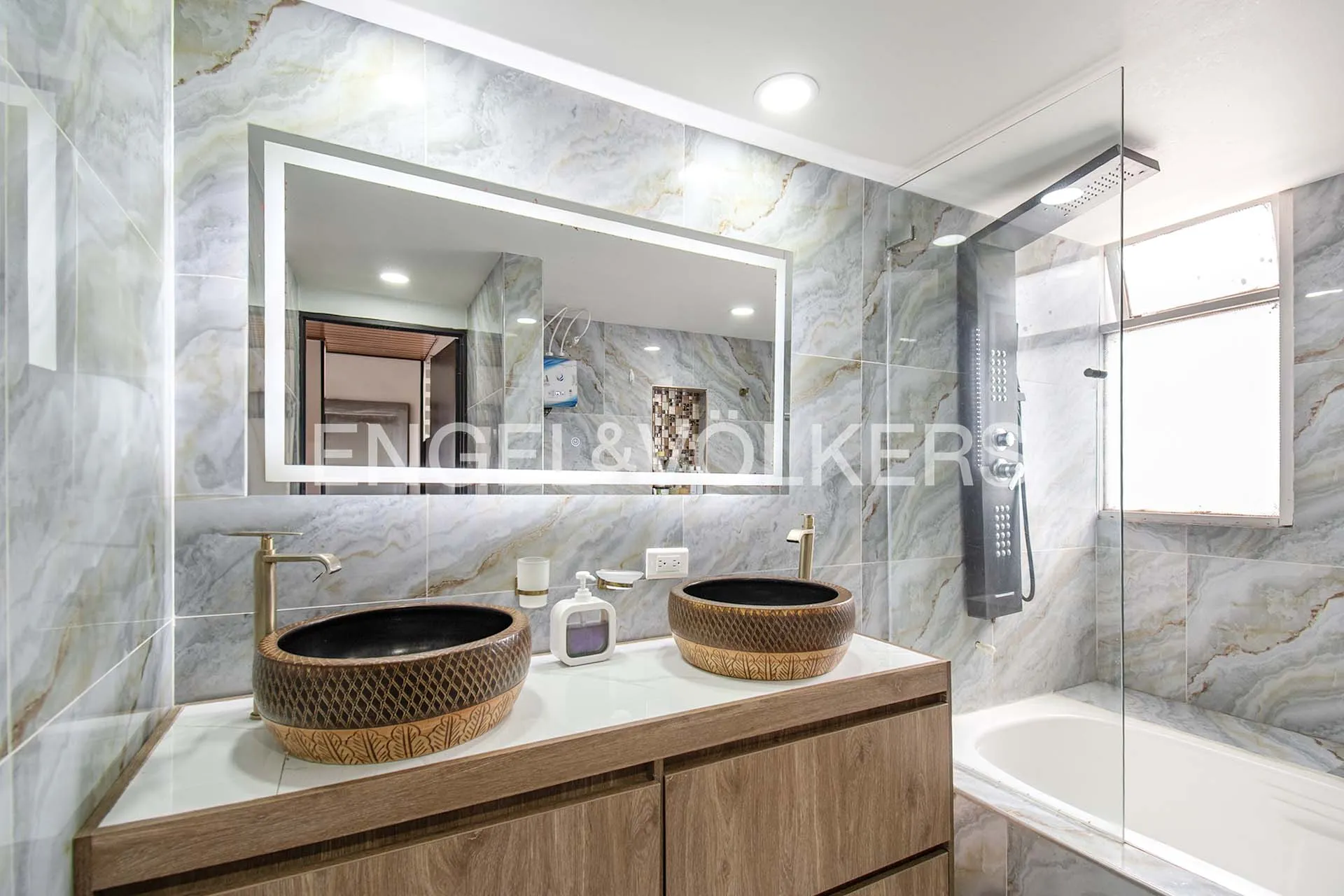 Casa en venta en El Batán, Bogotá · foto 13 de 20