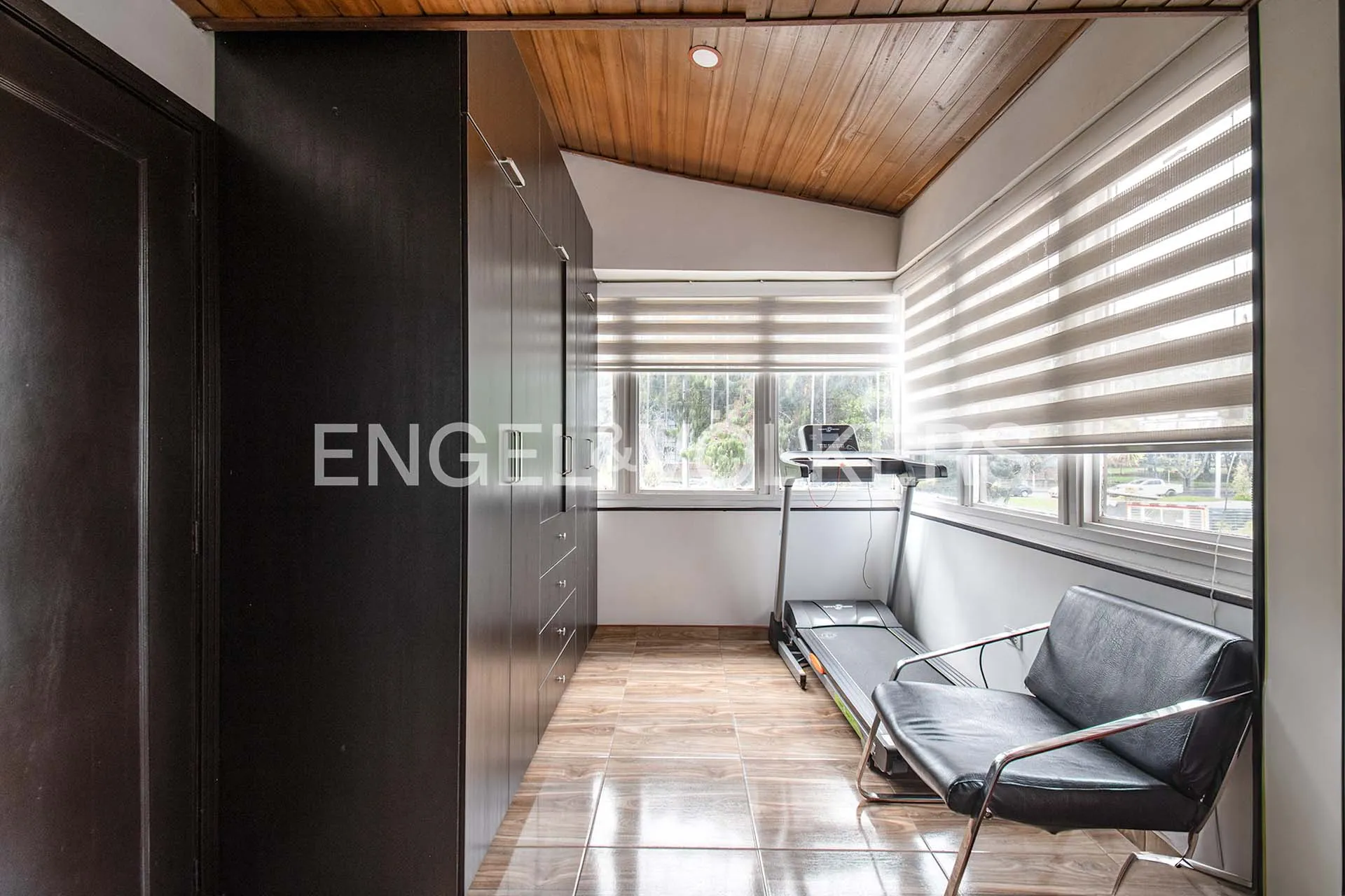 Casa en venta en El Batán, Bogotá · foto 12 de 20