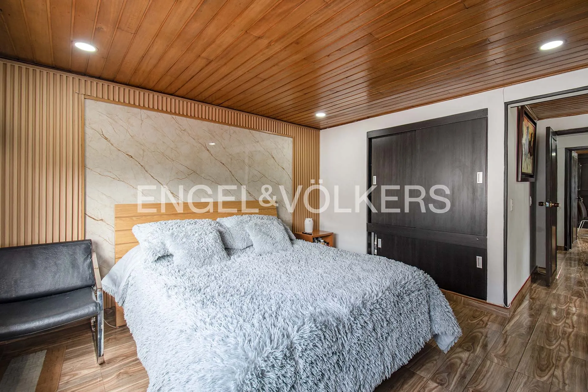 Casa en venta en El Batán, Bogotá · foto 11 de 20