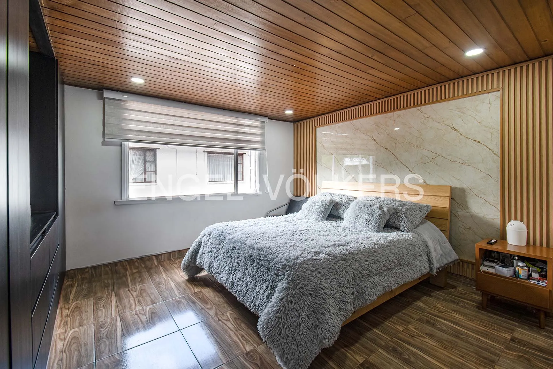 Casa en venta en El Batán, Bogotá · foto 10 de 20