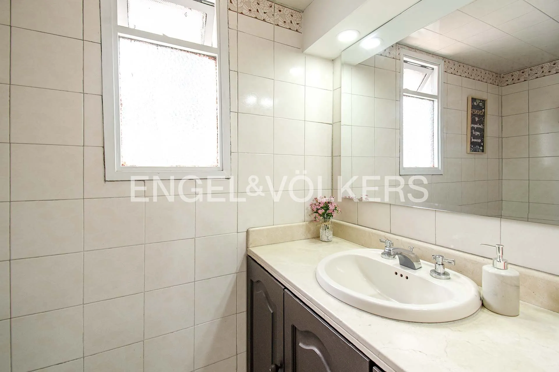 Casa en venta en El Batán, Bogotá · foto 9 de 20