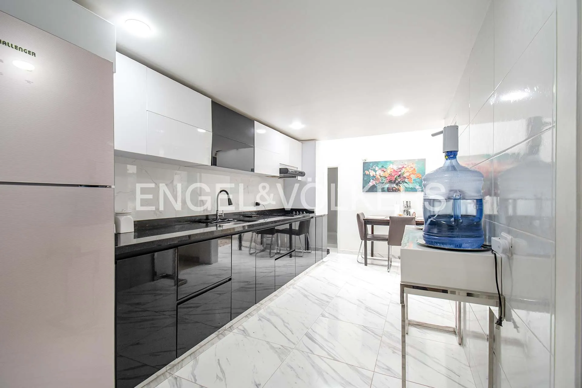 Casa en venta en El Batán, Bogotá · foto 6 de 20