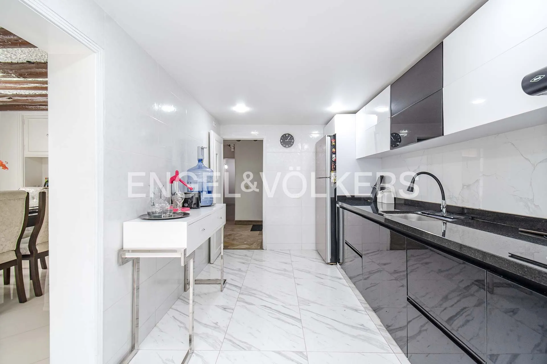 Casa en venta en El Batán, Bogotá · foto 5 de 20