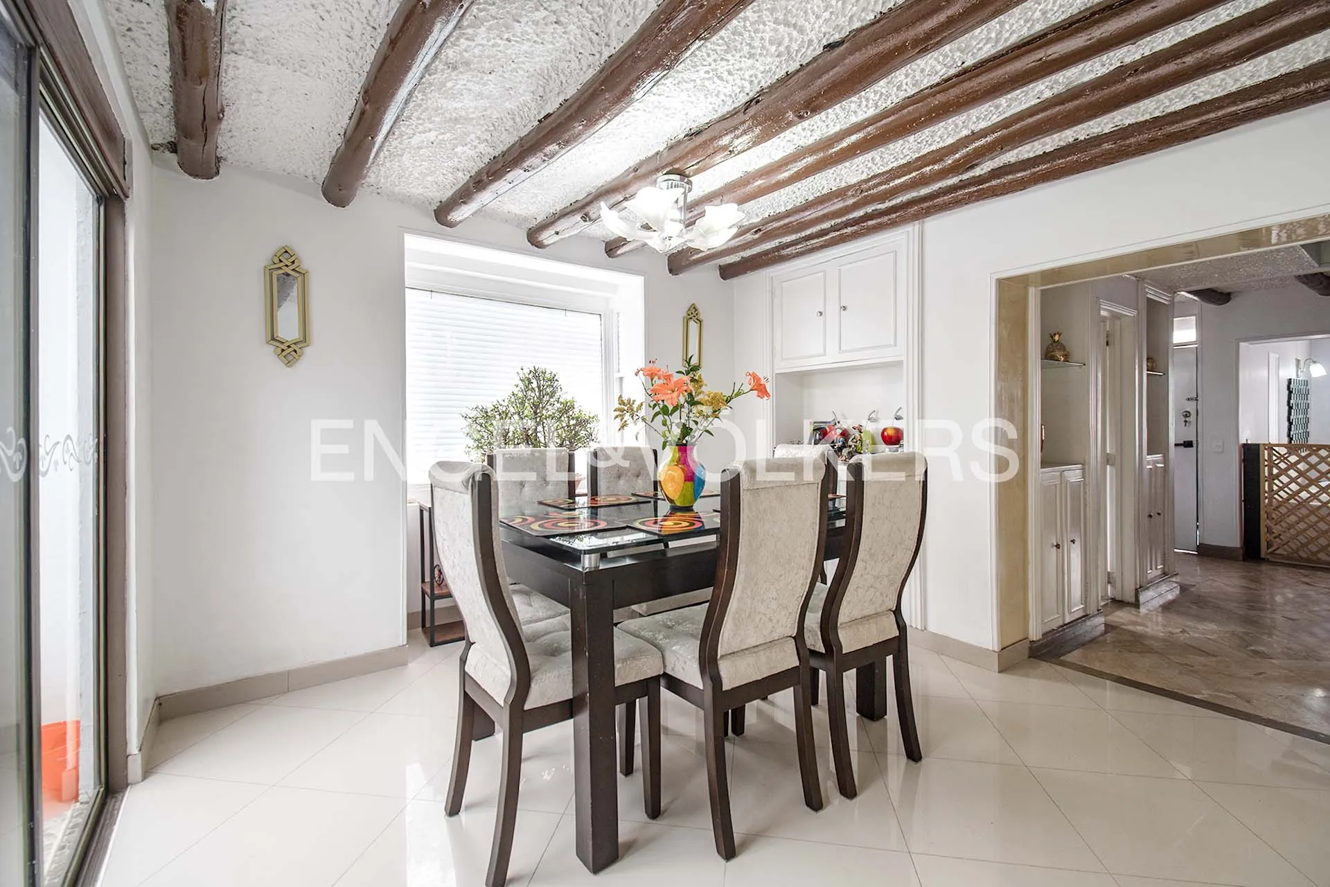 Casa en venta en El Batán, Bogotá · foto 4 de 20