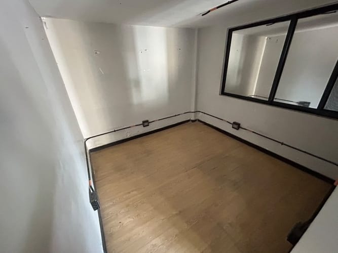 Bodega en arriendo en La Magnolia, Envigado, 230 m² · foto 6 de 6
