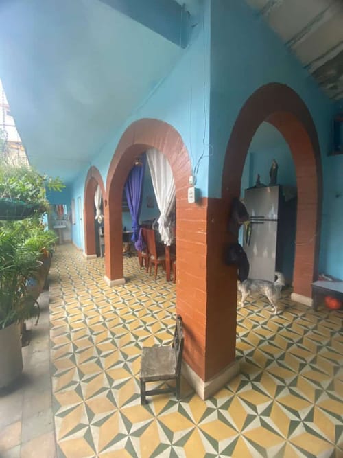 Casa de 5 alcobas en venta en San Miguel, Cúcuta, 197 m² · foto 3 de 3