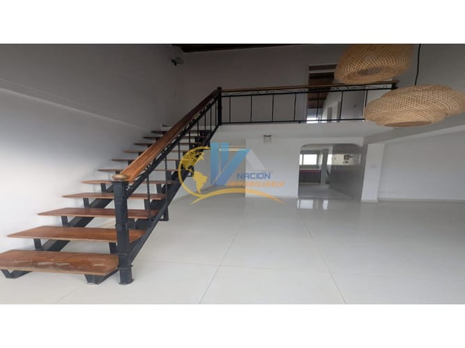 Apartamento de 3 alcobas en venta en Ciudad Metropolis, Bucaramanga, 125 m² · foto 3 de 19