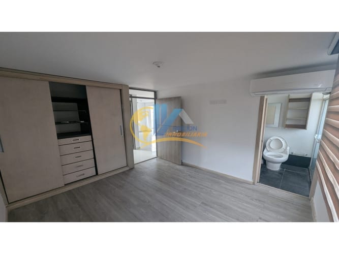 Apartamento de 3 alcobas en venta en Ciudad Metropolis, Bucaramanga, 125 m² · foto 6 de 19