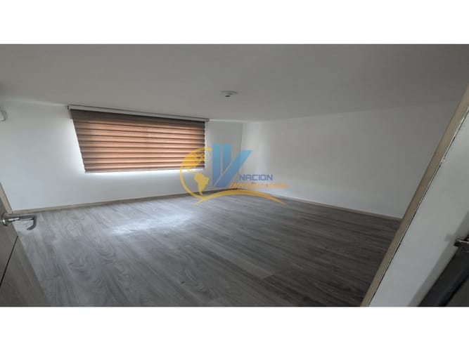 Apartamento de 3 alcobas en venta en Ciudad Metropolis, Bucaramanga, 125 m² · foto 7 de 19