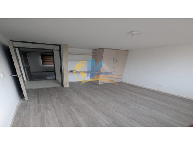 Apartamento de 3 alcobas en venta en Ciudad Metropolis, Bucaramanga, 125 m² · foto 8 de 19