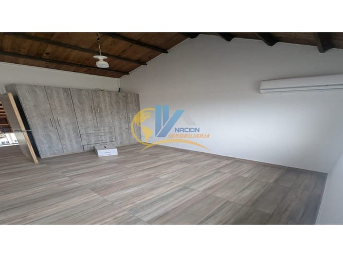 Apartamento de 3 alcobas en venta en Ciudad Metropolis, Bucaramanga, 125 m² · foto 9 de 19