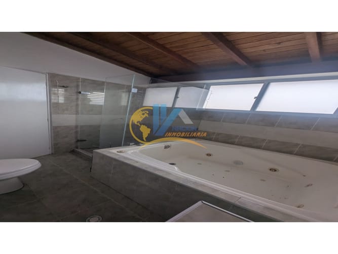 Apartamento de 3 alcobas en venta en Ciudad Metropolis, Bucaramanga, 125 m² · foto 10 de 19