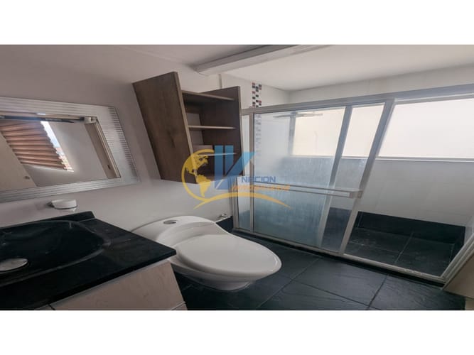 Apartamento de 3 alcobas en venta en Ciudad Metropolis, Bucaramanga, 125 m² · foto 11 de 19