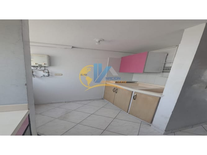 Apartamento de 3 alcobas en venta en Ciudad Metropolis, Bucaramanga, 125 m² · foto 12 de 19