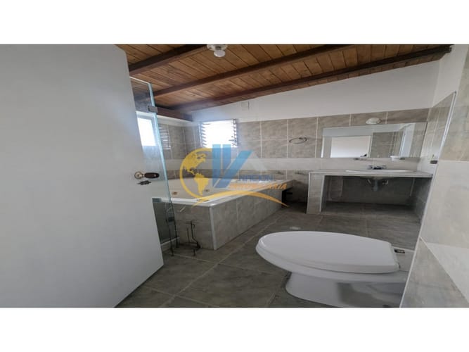 Apartamento de 3 alcobas en venta en Ciudad Metropolis, Bucaramanga, 125 m² · foto 13 de 19