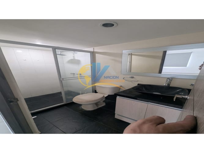 Apartamento de 3 alcobas en venta en Ciudad Metropolis, Bucaramanga, 125 m² · foto 14 de 19