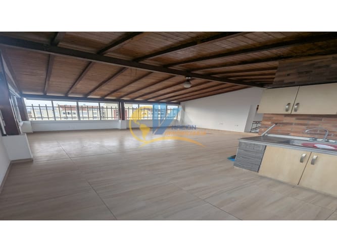 Apartamento de 3 alcobas en venta en Ciudad Metropolis, Bucaramanga, 125 m² · foto 15 de 19