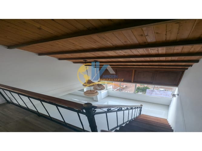 Apartamento de 3 alcobas en venta en Ciudad Metropolis, Bucaramanga, 125 m² · foto 16 de 19