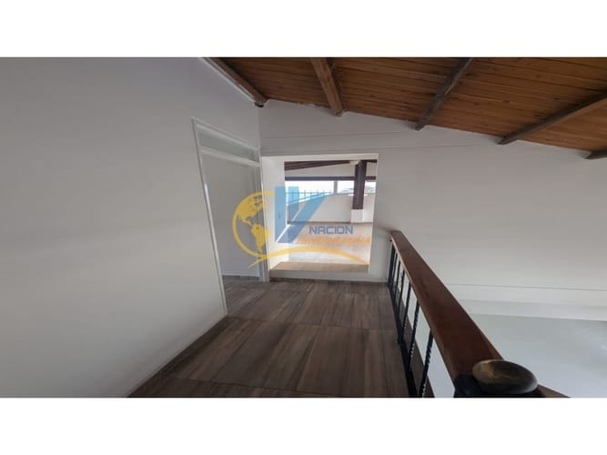 Apartamento de 3 alcobas en venta en Ciudad Metropolis, Bucaramanga, 125 m² · foto 17 de 19