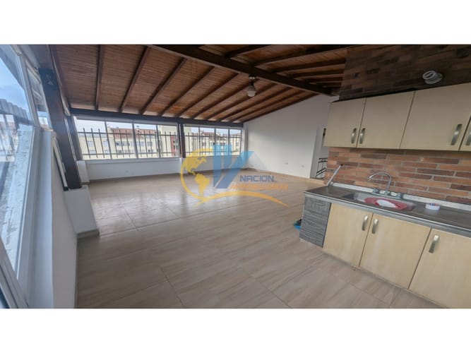 Apartamento de 3 alcobas en venta en Ciudad Metropolis, Bucaramanga, 125 m² · foto 18 de 19