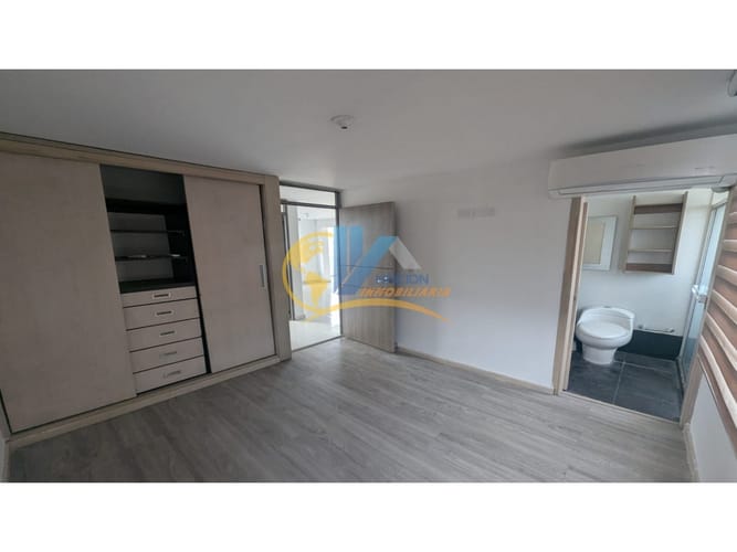Apartamento de 3 alcobas en venta en Ciudad Metropolis, Bucaramanga, 125 m² · foto 19 de 19