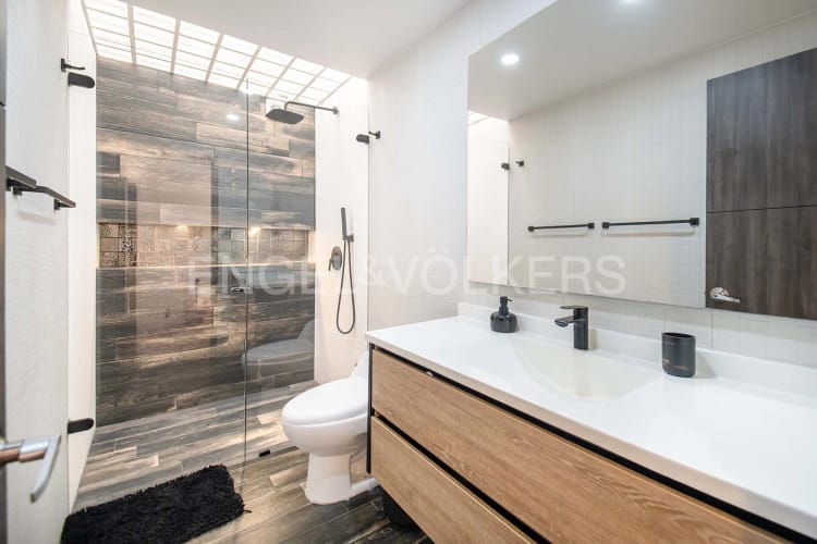 Casa de 3 alcobas en venta en Niza, Bogotá, 224 m² · foto 18 de 20