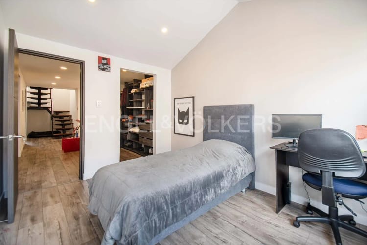 Casa de 3 alcobas en venta en Niza, Bogotá, 224 m² · foto 16 de 20