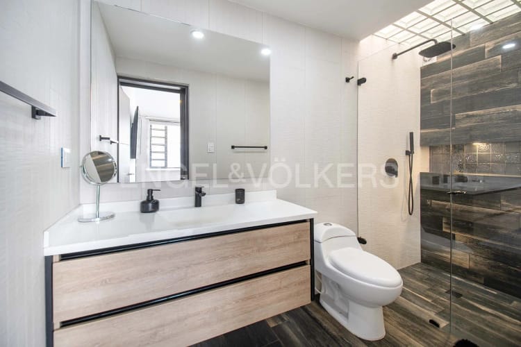 Casa de 3 alcobas en venta en Niza, Bogotá, 224 m² · foto 13 de 20